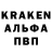 Amphetamine Premium Vitaliy Kalaychev