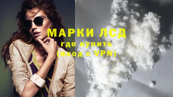 герыч Магас